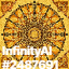 inscription b81ab3ddde8e2fd0a0cefadb4d61c2f6313696b1cb26c004b4d9cb39e000ef19i0