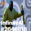inscription b82d6f6758f21fa2c2fceba88451739264b918b0c1ac47edc73f3f36b6d79a29i0