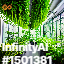 inscription b82e209dcdfe0a1e3650e7eab4494ced0812aa4a1cb9c5ee3434484e3590a00fi0