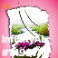 inscription b835661e6e0aa4a2cae37abccf65caa21c634a4e733ef1cdce8c4d99357cf2bfi0