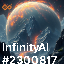 inscription b837eefe92b8ab597a0e7336f0ab9f351715f1629fec0fb8f4d6f5a1c49c95efi0
