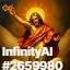 inscription b846a7d20a0c570a714df7daccd7dad52b4abde4c3dc19c45fd37d12ec1a8410i0