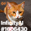 inscription b86a5ea427e9f69c756c62b827d96ba7340bf823799624e5a4528b1cbf14b9fci0