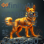 inscription b86f9863d9b6fff276bde337371eb427abc984d25f787539750c01b182dc1012i0