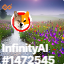 inscription b874ed41a79d054711a0c2a9ff31181bbc92e3c99d1df2fede9c5793808dd978i0