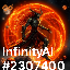 inscription b89e1f01a7eade8c1f85fa6ad20804dad7e1e342c7abfb6b280ec0d96bb47c3ci0