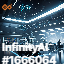 inscription b8b0894d0f1c82cc921a6f46d2deff65c5b4432b233665869a8597f958ca33fdi0
