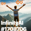 inscription b8b1f73ce9b5f2e6db07f3b4aa8cf1a3f6c1278aafdc41ff16c112deb0e64ab3i0