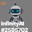 inscription b8d14eb931f87235eaf34f99f483c67341fa4b6f58e85f521ff7e1df7d56f1d6i0