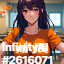 inscription b8daf0785e7106ee28197d95734142066b0e5b7157dca1e8cf9a8b691b8568a9i0