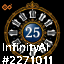 inscription b8fc0b652ab204612ce670e7433b5d1493b06f81bd6f6a24ab64ee7cf9fb11f2i0