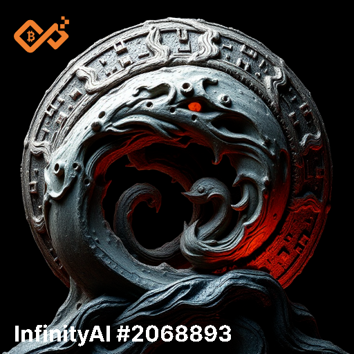 inscription b9043910ab65086b02b48a0ce74068a94de3e918de117bbf60fc9df3cdf6d1e8i0