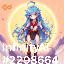 inscription b90d0bb4e0e9f85fd1eb3cab9da4f19bdf0f7d569c4d72b94f91d7b034faf1d2i0