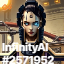 inscription b9176d43478ddd698cd063f1e93f6e22ff46f684c45e5bce59e4e096a9385844i0