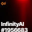 inscription b942c4011f9caa504b7f8f5119a7424a892eaeac39fc22b131a8157907a450b1i0