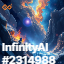 inscription b95e8de2770435d1e01e45c0ca1985f6490dd906316c55c96a11d03040e122e8i0