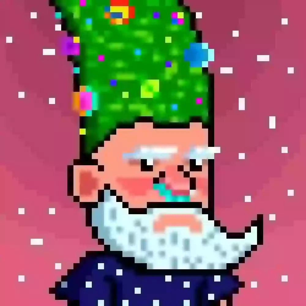 inscription b982d2e926643bbfb1ccc032e43f61c5eed30ac096846292c46683ee6183db7di0