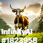 inscription b988f1df05ad0b92d8d280a3b5348f3c238ec0741da92ac8f432a56ea8be22c2i0