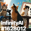 inscription b9923468ceac3a2f68d5d6f2259e84e5dab005e8a6021c36b2997906238e30a9i0