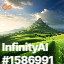inscription b99a070b4839933fe2f919e6580d2bff5d37da72599dcbe66de5ea4249e1ed78i0