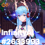 inscription b9a8c2fdcb05901efc57d29ebfe5ad12513353dcece7ae54c566bcbe89bcb6a5i0