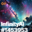 inscription b9a8c53bd320867e8954a26e1f9edb0f18a901441dc9543aa8f40b893420862di0