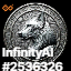 inscription b9b299195d35d823ec839c20b217dfd42a270e704b7e38460942f366b8b1bec5i0