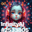 inscription b9be4e69e4cc6fd39c822a37306f2e1386355c665dcb68e850698442e83d70e9i0