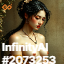 inscription b9beb0d4055ad0b878c4db41aac79f801eb65ec1e9f7c1fe297377ee97670145i0