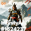 inscription b9c3db89a8b528cf38159aa3928f185b66894b17f47276cb06684f23e2d2b63ci0