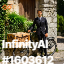 inscription b9c6a2d50df9ea20d427b77babac40709d18ca2284f9fc34c710f6dae7f3b85ai0