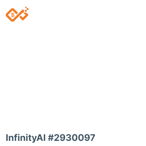 inscription b9c987e39c666a4c84a96d5efd7845371e363d47fb68631d26aa48d3748d6793i0