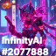 inscription b9decb8165bafc22ac91366cbc4d6573806aa5199f8a11f14d68af3391da7b18i0