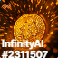 inscription b9f7e68ab3c988d06a99538c70a6feb5a0f7264980139685f0ac54ca35c1c90fi0