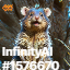 inscription b9fc5fff99f868bf5d2d2f63018768ddc43f4792715054b721f11cbdaf1a46bei0