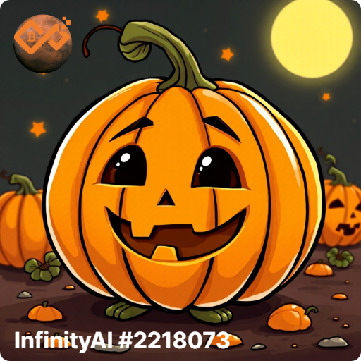 inscription ba4e9fde41273f433f2d76c6da35b8ff4ef0c09fe3206951b8417d8b78ddb795i0
