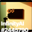inscription ba5ca8e8a9fa4edc542486c57b01aa1dc7a98f0279434ad127f60122c77e0007i0