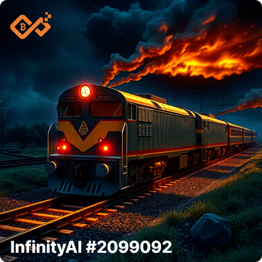 inscription ba806d36bae4054f16f9dcb3d3a278eb41ea77cdaeb6d07c3efe9cd66a0b85dei0