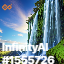 inscription ba88f3a4fe4e66410bd8fd39e89788c8438345af0a9dd19a13aeb0764d96e969i0