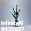 inscription ba8d0c70d9e77bfa4a9af74d59f9f9f38320f54f929614c87f7311a420f91110i0