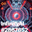inscription ba8f92944c0f030a1a506e011175227f75a9cc4d992a1a528c74d9402ded9ffdi0
