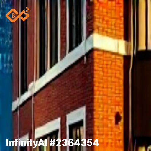 inscription baa3b34aae6e64dfcf738fc522d9315b7ca03700aadb9999152a1890b73b4c2ei0