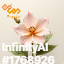 inscription bb0ce72f4872af237f3b597f53f70a5061037d7744025c6b8f7e7c2ca2b17445i0