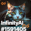 inscription bb2353bfcbbfd262d7e2c70000e09c712f232ddd77c48e6225e8deada29bad77i0