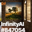 inscription bb326eca47bb5dbb7c967b2b3d3c07884b59e11e0697b875d0a57ac33e56cac7i0