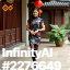 inscription bb3a546e0c28a26344349f2ceb5407d2a7a559aac7c176edbdfc38a8bdcc538ei0