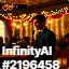 inscription bb3e0bada9469b33e6ebb424df7e71a30280d85fbdf4c6f556dd9b6ef2d2d221i0