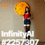 inscription bb48f7dd163e4c2ec344c12f3ebbc35eb2724b226b86905522d824e9407db083i0