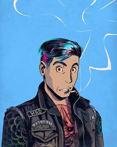 inscription bb4c2f5c559aea8564f2b241241cd1c5a8f7e7d18a560cb8f794b99ff17d70eci0