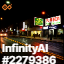 inscription bb4e122aa610fd7a352b2c6bacd2c6c62e4cecebe33dd78589bb04bd3f45f58ci0